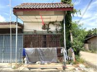 https://ww.ohoproperty.com/218552/ธนาคารกสิกรไทย/ขายบ้านเดี่ยว/วังน้ำเย็น/วังน้ำเย็น/สระแก้ว/