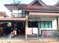 https://ww.ohoproperty.com/214737/ธนาคารกสิกรไทย/ขายบ้านเดี่ยว/ลิปะน้อย/เกาะสมุย/สุราษฎร์ธานี/