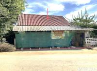 https://ww.ohoproperty.com/215015/ธนาคารกสิกรไทย/ขายบ้านเดี่ยว/รอบเวียง/เมืองเชียงราย/เชียงราย/