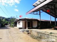บ้านเดี่ยวหลุดจำนอง ธ.ธนาคารกสิกรไทย หาดทรายขาว เชียงคาน เลย