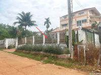 https://ww.ohoproperty.com/218034/ธนาคารกสิกรไทย/ขายบ้านเดี่ยว/นาราชควาย/เมืองนครพนม/นครพนม/