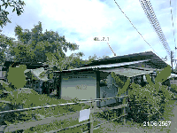 https://ww.ohoproperty.com/214882/ธนาคารกสิกรไทย/ขายบ้านเดี่ยว/ขามเฒ่า/เมืองนครพนม/นครพนม/