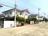https://ww.ohoproperty.com/219172/ธนาคารกสิกรไทย/ขายบ้านเดี่ยว/กำแพงแสน/กำแพงแสน/นครปฐม/