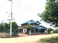 https://ww.ohoproperty.com/215724/ธนาคารกสิกรไทย/ขายบ้านเดี่ยว/เปือยใหญ่/บ้านไผ่/ขอนแก่น/