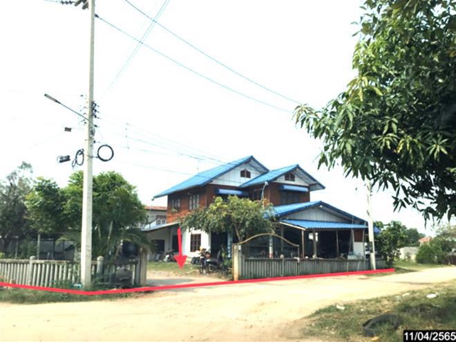 เปือยใหญ่ บ้านไผ่ ขอนแก่น