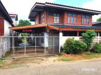 https://ww.ohoproperty.com/216187/ธนาคารกสิกรไทย/ขายบ้านเดี่ยว/นาครัว/แม่ทะ/ลำปาง/