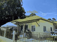 https://ww.ohoproperty.com/217588/ธนาคารกสิกรไทย/ขายบ้านเดี่ยว/แม่น้ำ/เกาะสมุย/สุราษฎร์ธานี/