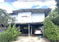 บ้านเดี่ยวหลุดจำนอง ธ.ธนาคารกสิกรไทย หนองไฮ วาปีปทุม มหาสารคาม