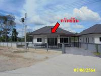 https://ww.ohoproperty.com/217501/ธนาคารกสิกรไทย/ขายบ้านเดี่ยว/ชากบก/บ้านค่าย/ระยอง/