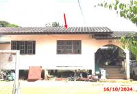 https://ww.ohoproperty.com/217503/ธนาคารกสิกรไทย/ขายบ้านเดี่ยว/นาครัว/แม่ทะ/ลำปาง/