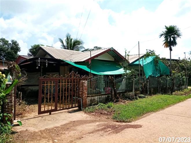 นาทราย เมืองนครพนม นครพนม