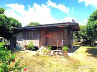 บ้านเดี่ยวหลุดจำนอง ธ.ธนาคารกสิกรไทย ฝายกวาง เชียงคำ พะเยา