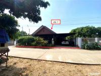 https://ww.ohoproperty.com/217722/ธนาคารกสิกรไทย/ขายบ้านเดี่ยว/ดอนแก้ว/สารภี/เชียงใหม่/