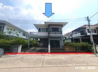 https://ww.ohoproperty.com/217902/ธนาคารกสิกรไทย/ขายบ้านเดี่ยว/ท่าสะอ้าน/บางปะกง/ฉะเชิงเทรา/