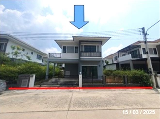 ท่าสะอ้าน บางปะกง ฉะเชิงเทรา