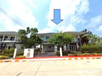 https://ww.ohoproperty.com/217986/ธนาคารกสิกรไทย/ขายบ้านเดี่ยว/หนองตะพาน/บ้านค่าย/ระยอง/