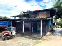 https://ww.ohoproperty.com/219250/ธนาคารกสิกรไทย/ขายบ้านเดี่ยว/ท่ามะเขือ/คลองขลุง/กำแพงเพชร/