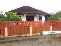 https://ww.ohoproperty.com/219208/ธนาคารกสิกรไทย/ขายบ้านเดี่ยว/มะเขือแจ้/เมืองลำพูน/ลำพูน/