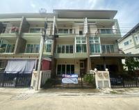 https://ww.ohoproperty.com/185968/ธนาคารกสิกรไทย/ขายทาวน์เฮ้าส์/บางมด/เขตทุ่งครุ/กรุงเทพมหานคร/