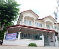 https://ww.ohoproperty.com/185969/ธนาคารกสิกรไทย/ขายทาวน์เฮ้าส์/มหาสวัสดิ์/บางกรวย/นนทบุรี/