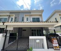 https://ww.ohoproperty.com/186088/ธนาคารกสิกรไทย/ขายทาวน์เฮ้าส์/ราชาเทวะ/บางพลี/สมุทรปราการ/
