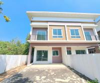 https://ww.ohoproperty.com/186203/ธนาคารกสิกรไทย/ขายทาวน์เฮ้าส์/บึงบา/หนองเสือ/ปทุมธานี/