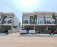 https://ww.ohoproperty.com/185906/ธนาคารกสิกรไทย/ขายทาวน์เฮ้าส์/ทรายกองดิน/เขตคลองสามวา/กรุงเทพมหานคร/