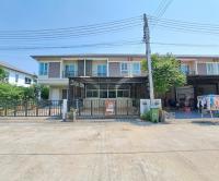 https://ww.ohoproperty.com/186025/ธนาคารกสิกรไทย/ขายทาวน์เฮ้าส์/หลักหก/เมืองปทุมธานี/ปทุมธานี/