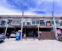 https://ww.ohoproperty.com/186210/ธนาคารกสิกรไทย/ขายทาวน์เฮ้าส์/หนองกะขะ/พานทอง/ชลบุรี/