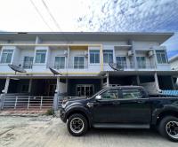 https://ww.ohoproperty.com/189520/ธนาคารกสิกรไทย/ขายทาวน์เฮ้าส์/มาบโป่ง/พานทอง/ชลบุรี/