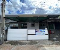 https://ww.ohoproperty.com/189523/ธนาคารกสิกรไทย/ขายทาวน์เฮ้าส์/หนองละลอก/บ้านค่าย/ระยอง/