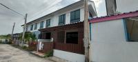https://ww.ohoproperty.com/192353/ธนาคารกสิกรไทย/ขายทาวน์เฮ้าส์/กุฎโง้ง/พนัสนิคม/ชลบุรี/