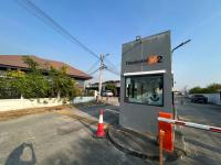 https://ww.ohoproperty.com/199479/ธนาคารกสิกรไทย/ขายทาวน์เฮ้าส์/บ้านเก่า/พานทอง/ชลบุรี/