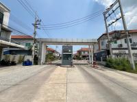 https://ww.ohoproperty.com/200970/ธนาคารกสิกรไทย/ขายทาวน์เฮ้าส์/บ้านเก่า/พานทอง/ชลบุรี/