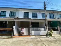 https://ww.ohoproperty.com/201287/ธนาคารกสิกรไทย/ขายทาวน์เฮ้าส์/กุฎโง้ง/พนัสนิคม/ชลบุรี/