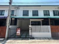 https://ww.ohoproperty.com/201288/ธนาคารกสิกรไทย/ขายทาวน์เฮ้าส์/กุฎโง้ง/พนัสนิคม/ชลบุรี/