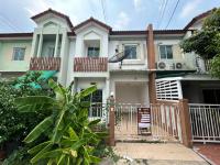 https://ww.ohoproperty.com/202038/ธนาคารกสิกรไทย/ขายทาวน์เฮ้าส์/คลองถนน/เขตสายไหม/กรุงเทพมหานคร/