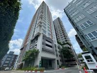 https://ww.ohoproperty.com/212675/ธนาคารกสิกรไทย/ขายคอนโดมิเนียม/บางยี่เรือ/เขตธนบุรี/กรุงเทพมหานคร/