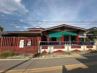 https://ww.ohoproperty.com/212977/ธนาคารกสิกรไทย/ขายบ้านเดี่ยว/สว่างอารมณ์/ดอกคำใต้/พะเยา/