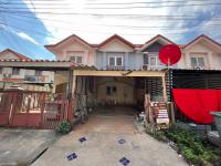 https://ww.ohoproperty.com/212980/ธนาคารกสิกรไทย/ขายทาวน์เฮ้าส์/นาเกลือ/พระสมุทรเจดีย์/สมุทรปราการ/