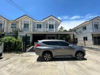https://ww.ohoproperty.com/213004/ธนาคารกสิกรไทย/ขายทาวน์เฮ้าส์/หลักหก/เมืองปทุมธานี/ปทุมธานี/