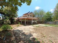 https://ww.ohoproperty.com/213013/ธนาคารกสิกรไทย/ขายบ้านเดี่ยว/ศาลาลำดวน/เมืองสระแก้ว/สระแก้ว/