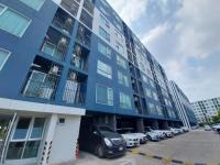 https://ww.ohoproperty.com/213642/ธนาคารกสิกรไทย/ขายคอนโดมิเนียม/สีกัน/เขตดอนเมือง/กรุงเทพมหานคร/