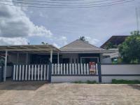 https://ww.ohoproperty.com/213953/ธนาคารกสิกรไทย/ขายบ้านเดี่ยว/กระบี่น้อย/เมืองกระบี่/กระบี่/
