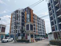 https://ww.ohoproperty.com/214618/ธนาคารกสิกรไทย/ขายคอนโดมิเนียม/ท่าศาลา/เมืองเชียงใหม่/เชียงใหม่/