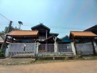 https://ww.ohoproperty.com/214951/ธนาคารกสิกรไทย/ขายบ้านเดี่ยว/โนนเมือง/นากลาง/หนองบัวลำภู/