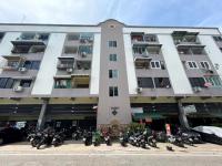 https://ww.ohoproperty.com/214931/ธนาคารกสิกรไทย/ขายคอนโดมิเนียม/นาเกลือ/บางละมุง/ชลบุรี/