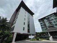 https://ww.ohoproperty.com/214932/ธนาคารกสิกรไทย/ขายคอนโดมิเนียม/ริมกก/เมืองเชียงราย/เชียงราย/