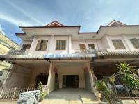 https://ww.ohoproperty.com/214934/ธนาคารกสิกรไทย/ขายทาวน์เฮ้าส์/โพธิ์เสด็จ/เมืองนครศรีธรรมราช/นครศรีธรรมราช/