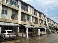 https://ww.ohoproperty.com/218043/ธนาคารกสิกรไทย/ขายทาวน์เฮ้าส์/บางมด/เขตทุ่งครุ/กรุงเทพมหานคร/